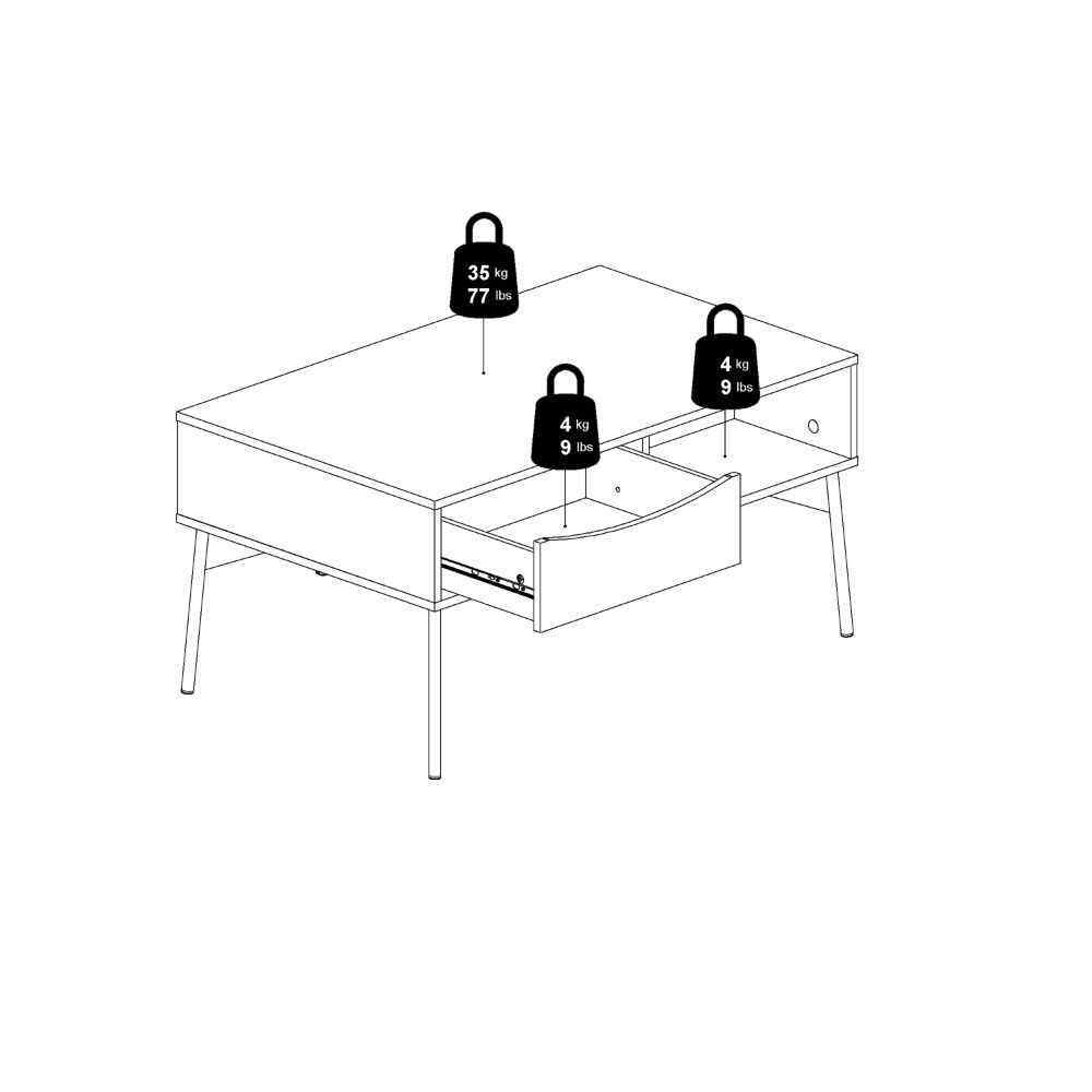 product_small_imgt5